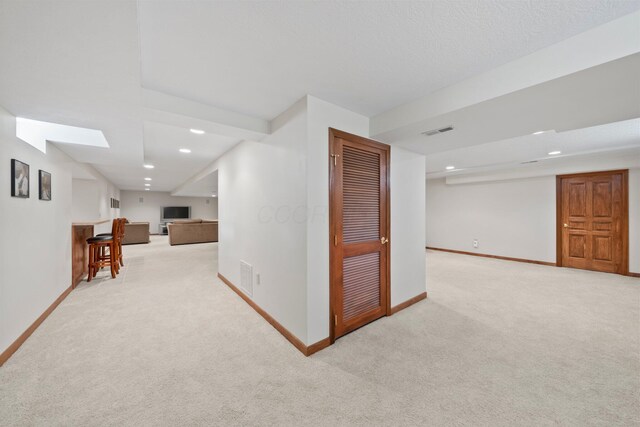 632 Seaside Ct, Westerville, OH 43082 - photo 41