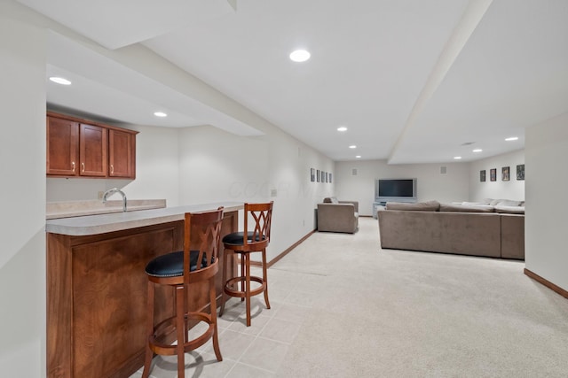 632 Seaside Ct, Westerville, OH 43082 - photo 42