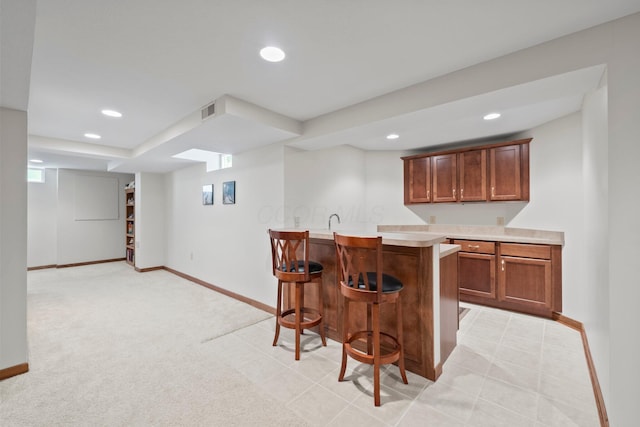 632 Seaside Ct, Westerville, OH 43082 - photo 43