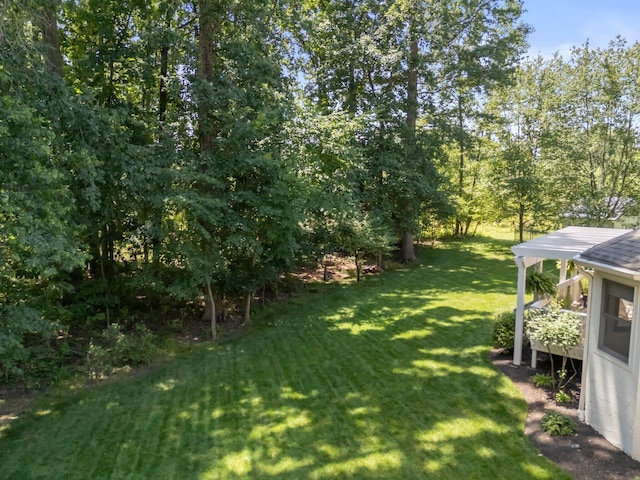 632 Seaside Ct, Westerville, OH 43082 - photo 56