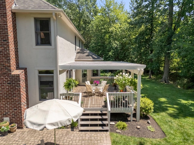 632 Seaside Ct, Westerville, OH 43082 - photo 52