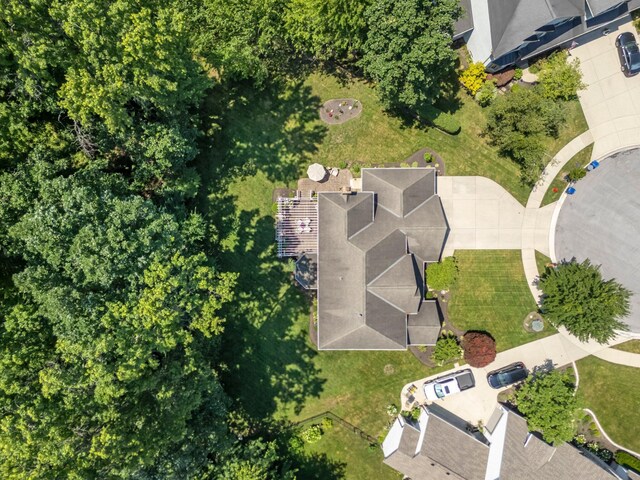 632 Seaside Ct, Westerville, OH 43082 - photo 58