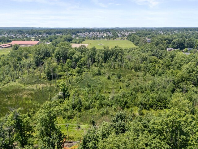 632 Seaside Ct, Westerville, OH 43082 - photo 65