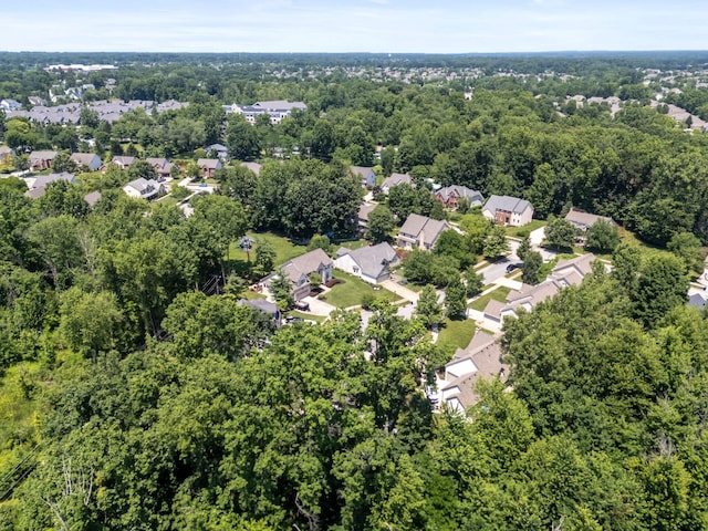 632 Seaside Ct, Westerville, OH 43082 - photo 66