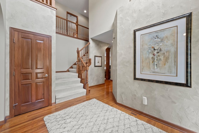 632 Seaside Ct, Westerville, OH 43082 - photo 6