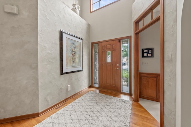 632 Seaside Ct, Westerville, OH 43082 - photo 7