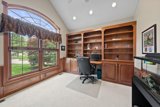 632 Seaside Ct, Westerville, OH 43082 - photo 9