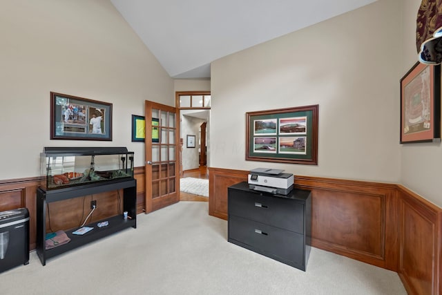 632 Seaside Ct, Westerville, OH 43082 - photo 8
