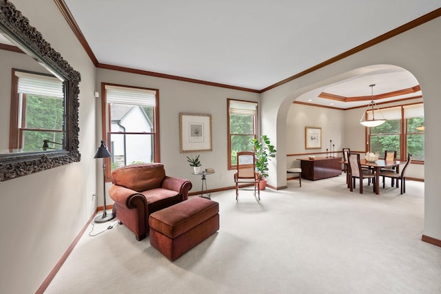 632 Seaside Ct, Westerville, OH 43082 - photo 11