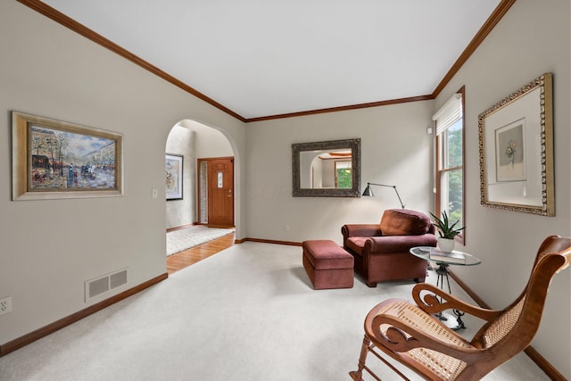 632 Seaside Ct, Westerville, OH 43082 - photo 10