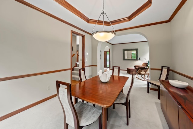 632 Seaside Ct, Westerville, OH 43082 - photo 12