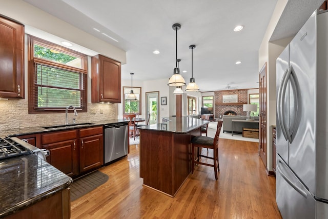 632 Seaside Ct, Westerville, OH 43082 - photo 14