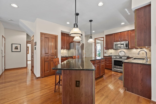632 Seaside Ct, Westerville, OH 43082 - photo 16