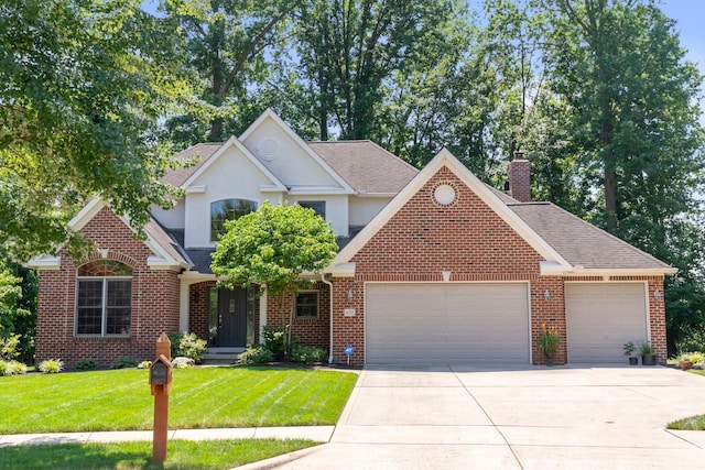 632 Seaside Ct, Westerville, OH 43082 - photo 4