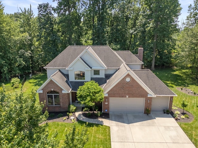632 Seaside Ct, Westerville, OH 43082 - photo 3