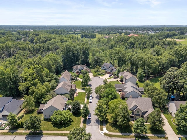 632 Seaside Ct, Westerville, OH 43082 - photo 62