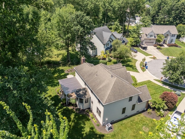632 Seaside Ct, Westerville, OH 43082 - photo 59