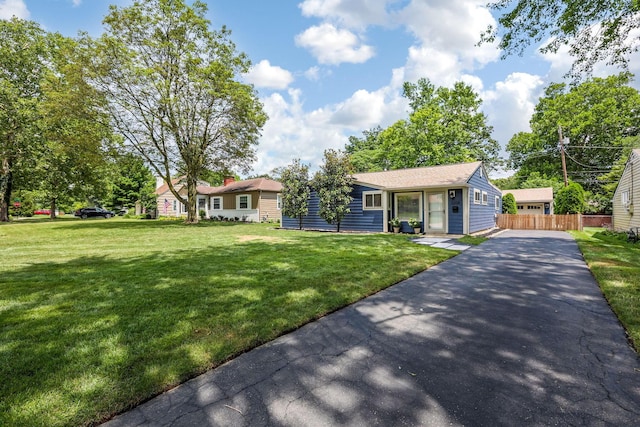3258 Kenyon Rd, Upper Arlington, OH 43221 - photo 9