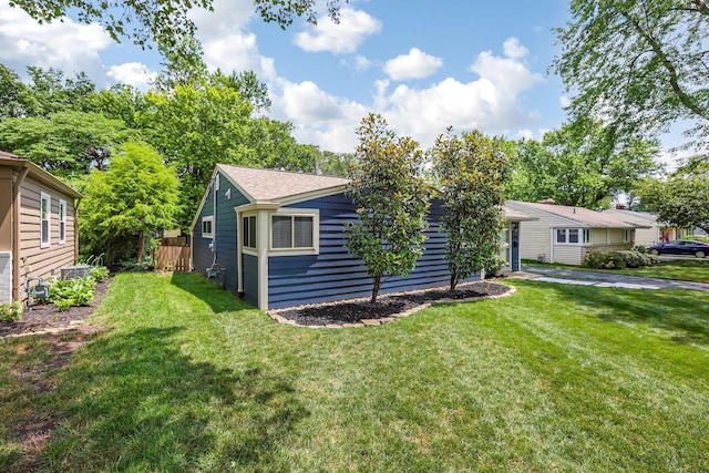 3258 Kenyon Rd, Upper Arlington, OH 43221 - photo 10