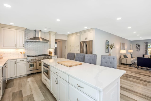 3258 Kenyon Rd, Upper Arlington, OH 43221 - photo 18