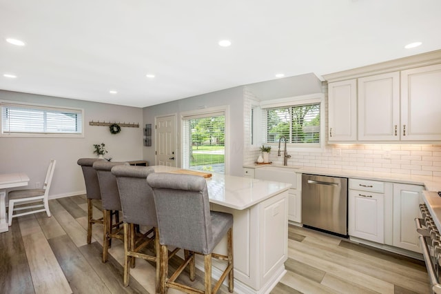 3258 Kenyon Rd, Upper Arlington, OH 43221 - photo 19