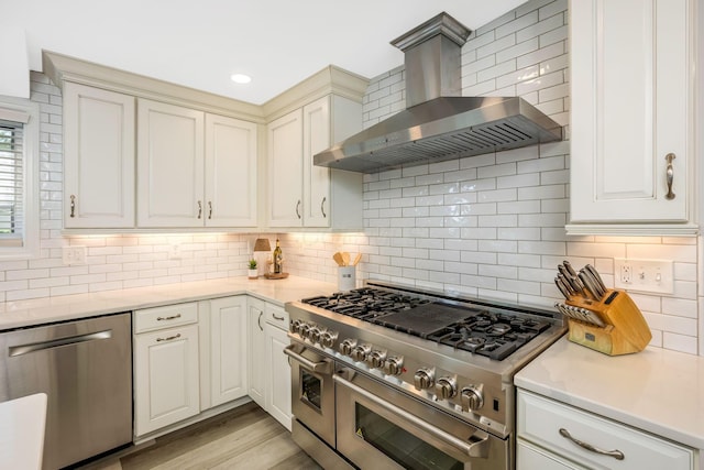 3258 Kenyon Rd, Upper Arlington, OH 43221 - photo 20