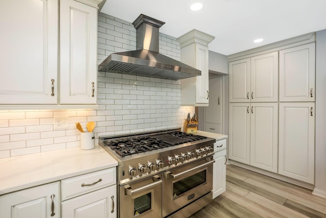 3258 Kenyon Rd, Upper Arlington, OH 43221 - photo 21