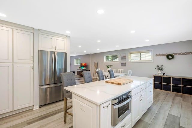 3258 Kenyon Rd, Upper Arlington, OH 43221 - photo 22