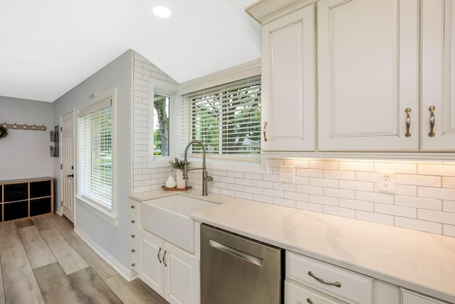 3258 Kenyon Rd, Upper Arlington, OH 43221 - photo 23