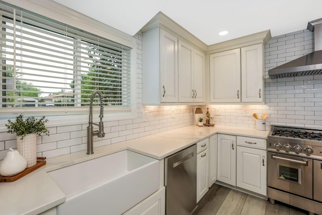 3258 Kenyon Rd, Upper Arlington, OH 43221 - photo 24