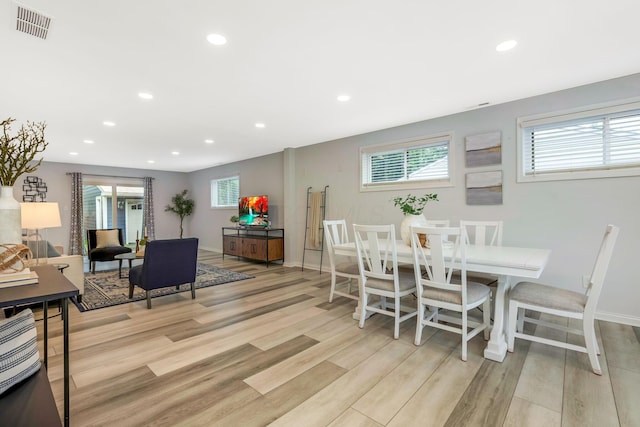 3258 Kenyon Rd, Upper Arlington, OH 43221 - photo 25