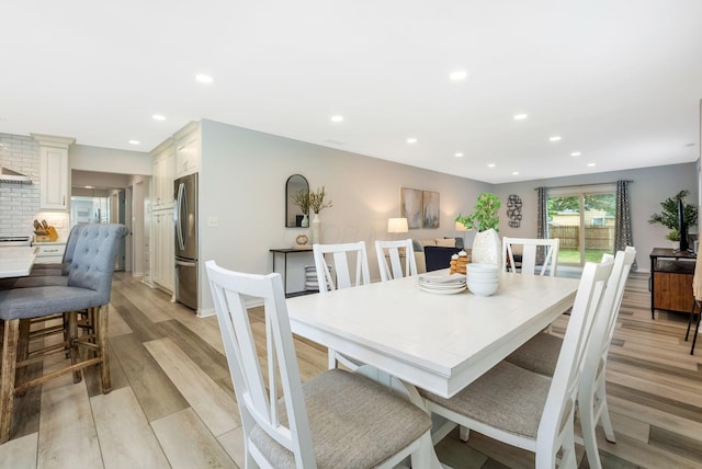 3258 Kenyon Rd, Upper Arlington, OH 43221 - photo 26