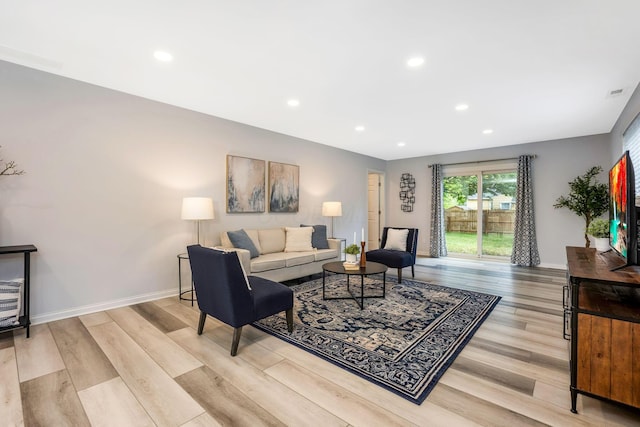 3258 Kenyon Rd, Upper Arlington, OH 43221 - photo 28