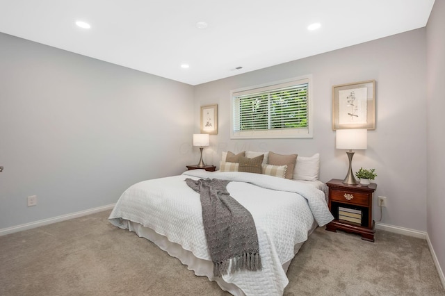3258 Kenyon Rd, Upper Arlington, OH 43221 - photo 34