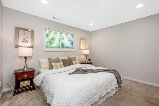 3258 Kenyon Rd, Upper Arlington, OH 43221 - photo 35