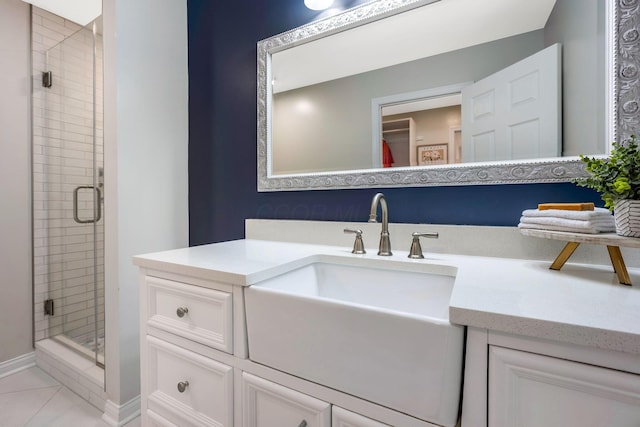 3258 Kenyon Rd, Upper Arlington, OH 43221 - photo 39