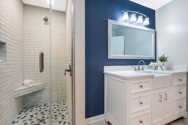 3258 Kenyon Rd, Upper Arlington, OH 43221 - photo 40