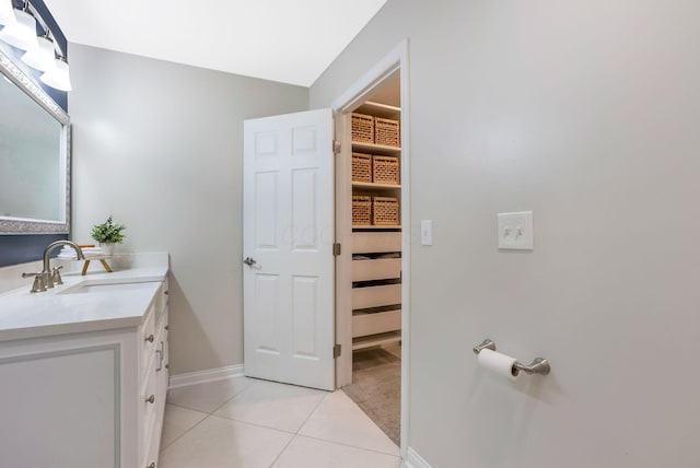 3258 Kenyon Rd, Upper Arlington, OH 43221 - photo 41