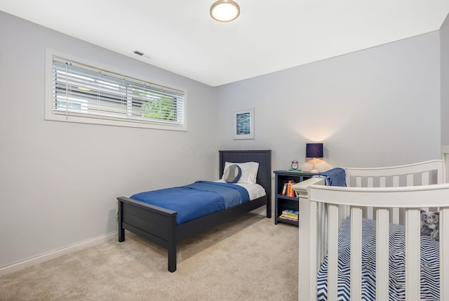 3258 Kenyon Rd, Upper Arlington, OH 43221 - photo 42
