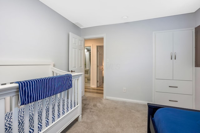 3258 Kenyon Rd, Upper Arlington, OH 43221 - photo 43