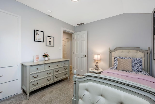 3258 Kenyon Rd, Upper Arlington, OH 43221 - photo 45