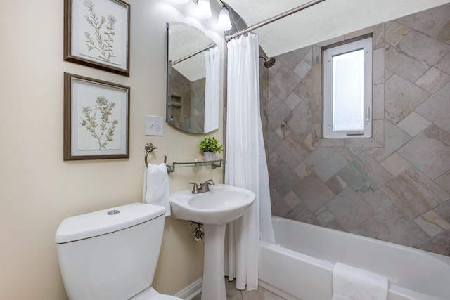 3258 Kenyon Rd, Upper Arlington, OH 43221 - photo 46
