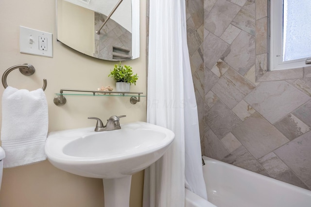3258 Kenyon Rd, Upper Arlington, OH 43221 - photo 47