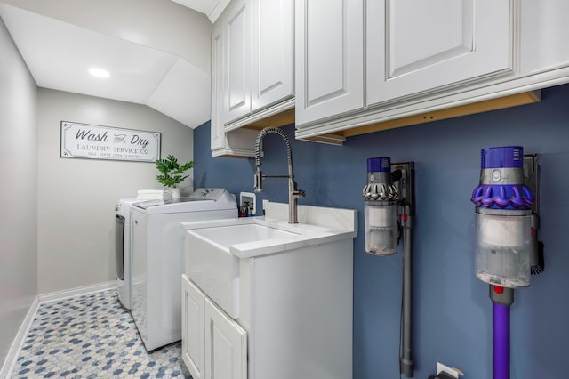 3258 Kenyon Rd, Upper Arlington, OH 43221 - photo 48