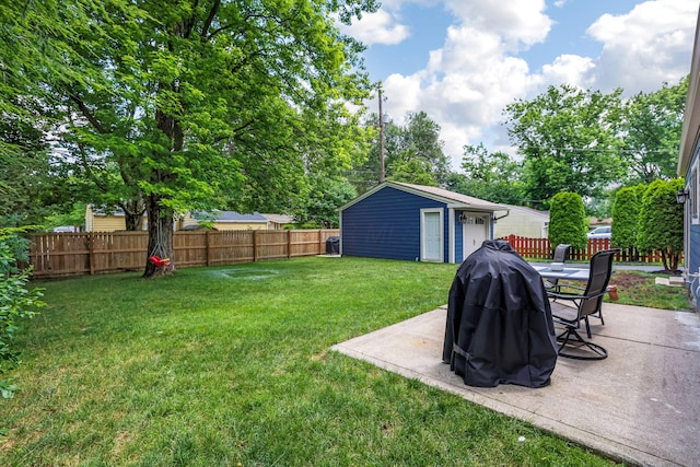 3258 Kenyon Rd, Upper Arlington, OH 43221 - photo 50