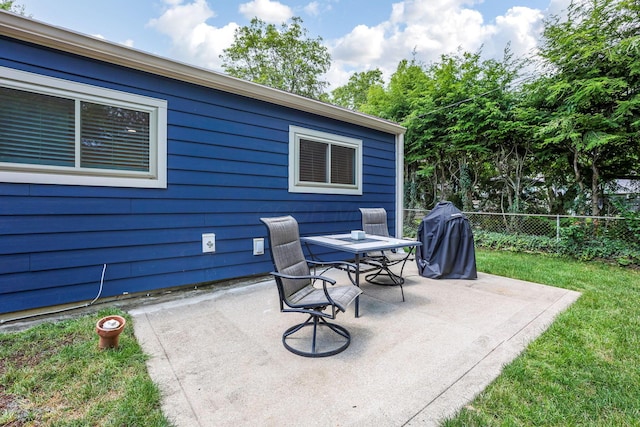 3258 Kenyon Rd, Upper Arlington, OH 43221 - photo 51