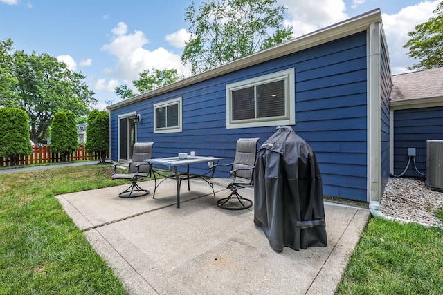 3258 Kenyon Rd, Upper Arlington, OH 43221 - photo 52