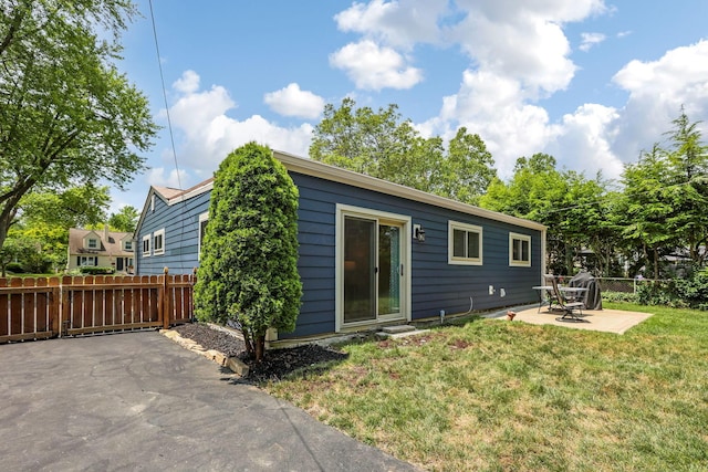 3258 Kenyon Rd, Upper Arlington, OH 43221 - photo 53