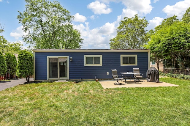 3258 Kenyon Rd, Upper Arlington, OH 43221 - photo 54