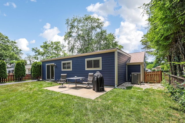 3258 Kenyon Rd, Upper Arlington, OH 43221 - photo 55
